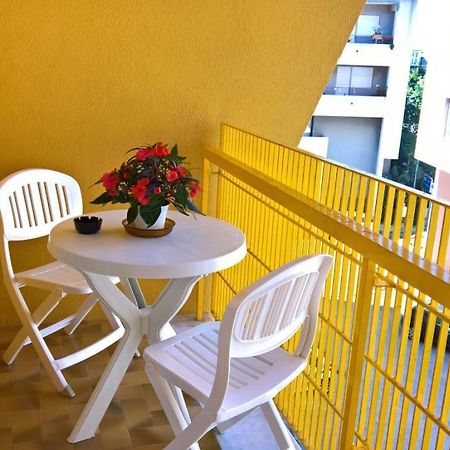 Yellow House Cefalù Εξωτερικό φωτογραφία