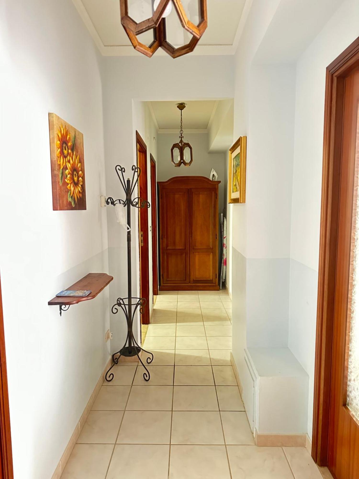Yellow House Cefalù Εξωτερικό φωτογραφία